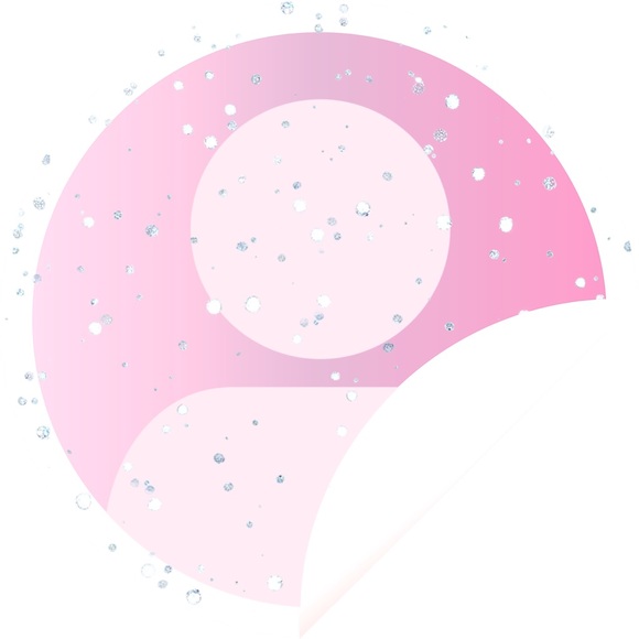 trendybeauty_